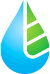 Environnement CA